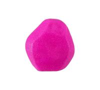 Squishy Géant Kawaii, Objet Anti Stress pour Enfant et Adulte, Sensoriel Douceur Forme Mignonne, Idée Cadeau Anniversaire Noël, Soft Slow Rising Toy, Bureau École Maison, Souple Relaxe