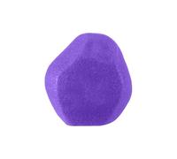 Squishy Géant Kawaii, Objet Anti Stress pour Enfant et Adulte, Sensoriel Douceur Forme Mignonne, Idée Cadeau Anniversaire Noël, Soft Slow Rising Toy, Bureau École Maison, Souple Relaxe