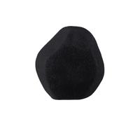 Squishy Géant Kawaii, Objet Anti Stress pour Enfant et Adulte, Sensoriel Douceur Forme Mignonne, Idée Cadeau Anniversaire Noël, Soft Slow Rising Toy, Bureau École Maison, Souple Relaxe