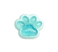 Squishy Patte de Chat, Jouet à Presser, Patte Squeeze, Squishy XXL, Jouet Anti-Stress Pattes de Chat, Fidget Toy pour Enfants et Adultes (12cm)