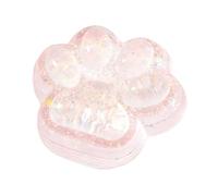 Squishy Patte De Chat, Jouet Squeezes Patte De Chat, Jouets Squishy Patte De Géante Chats, Fidget Toys pour Adultes Et Enfant