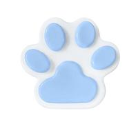 Squishy Patte de Chat | Patte Squishy Big | Squishy Patte géante | Jouets à Presser en Silicone Big Cat Paw | Jouets Squishy Mignons pour et Adultes, soulagement du Stress