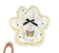 Squishy Patte De Chat, Squishy Patte Géante, 14cm*15cm, Patte De Chat Squishy, Fufu Squishy, Big Cat Paw, Squishy Geant, Jouets à Presser Patte de Chat, Amusante Jouets Anti-Stress Adultes Enfants