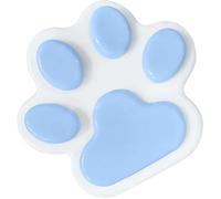 Squishy Patte Géante, Patte Squishy, Jouets Squishy Patte De Chat, Jouets Squishy Patte De Gros Chat, Jouets À Presser pour Chat