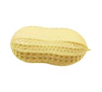 Squishy Sensory Toys, Slow Rising Foam, Stress Relief Balls, Fidget Play Set Relaxation Focus Aid, Classroom Rewards Party Favors Travel Entertainment Kids Teens Office Home Use