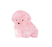 Squishy Stress Cube Anti Stress, Balle Fidget Sensorielle Souple 7cm, Cube à Presser Slow Rise pour Adultes, Jouet Anti Anxiété Portable Cadeau