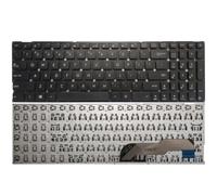 Squndevyx Clavier Compatible avec X541 X541U X541UA X541UV X541S X541SC X541SA X541UJ R541U R541 X541L X541LA VM591U VM591UV