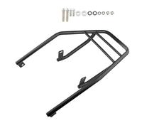 SQWDWEGF Porte-Bagages Arrière Convient pour V7 pour Classic pour Stornello pour Trofeo V7 pour Stone Custom Moto Porte-Bagages Arrière Valise Porte-Bagages Planche Étagère Moto Porte-Bagages