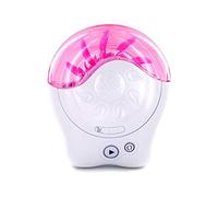 Sqweel Stimulateur 2 Blanc