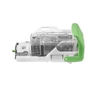 SR-100 - Pack de 2 - 5000 agrafes - cartouche d'agrafes - pour Brother HL-L6410DN, SF-4000