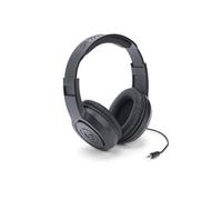 Samson SR350 Casque filaire circum-auriculaire fermé