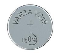 SR 527 SW/SR 64 SW/V 319 Varta 1BL