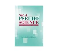 Sr - A Pseudoscience