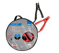 SR câble de batterie pour Exporter 500
