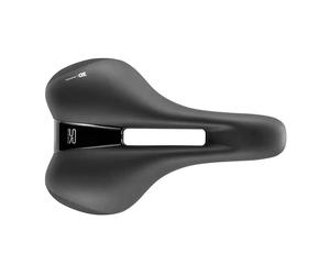 Sr Ellipse Moderate Man Saddle