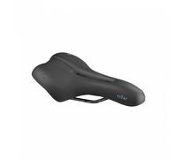 Sr Float Slow Fit Athletic Saddle