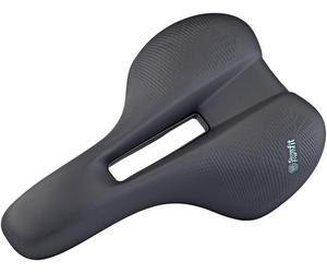 Sr Float Slow Fit Moderate Man Saddle