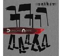 SΡΙRΙΤ + ΤΗΕ JUΝGLΕ SΡΙRΙΤ ΜΙΧΕS: Deluxe 2CD