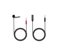 SARAMONIC - LMX1+