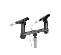 SR-M500 Micro Statique