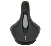 Selle Royal SR on OUVEN MODÉRÉ
