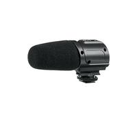 Saramonic Microphone SR-PMIC3 Surround