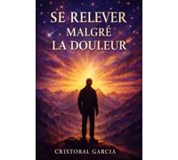 SR RELEVER MALGRÉ LA DOULEUR