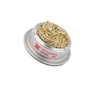 SR-SH819 Soldering iron stand for soldering irons