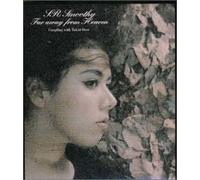 Sr Smoothy - Far Away from Heaven [Import]