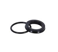 Sr Suntour Air Joints Kit For Fork Axon34 Boost/werx/elite One Size