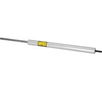 Sr Suntour All In One Raidon X3 Lo Air 120 Mm Damping Patrone Golden 29'' Golden 29''