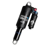 Amortisseur sr suntour rs18 triair 3cr metric