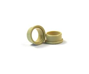 SR-Suntour - Connecteur en Plastique IGUS pour Adulte - 8 x 24 mm