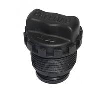 SR Suntour Couvercle de réglage pour Fourche Sf14 M3010