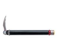 Sr suntour Essieux et verrouillages Sr Suntour Q Loc Axle Set 20 mm G