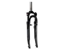 SR SUNTOUR Federgabel CR8 SF13 // 26´´ V-Brake
