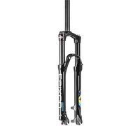 SR Suntour Federgabel Epixon-9 SF16 (RL-R) // 27.5´´ QR9