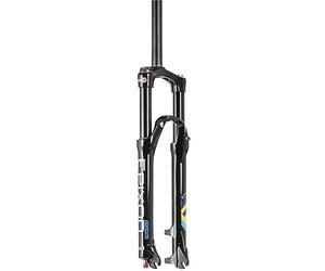 SR Suntour Federgabel Epixon-9 SF16 (RL-R) // 27.5´´ QR9