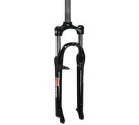 SR SUNTOUR Federgabel M 3010 SF15 // 24´´
