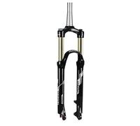 SR Suntour Federgabel Raidon SF16 (RL-R Air) // 26´´ QR9