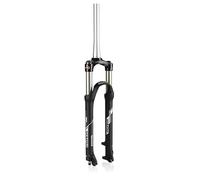 SR Suntour Federgabel Raidon SF16 (RL-R Air) // 29´´ QR9