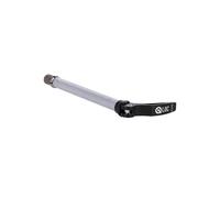 SR Suntour Federgabel XCM SF13 // 26´´