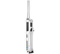 Sr Suntour Fourche Vtt Sf22 X1 Coil Rlr 15x110 Mm 44 Offset