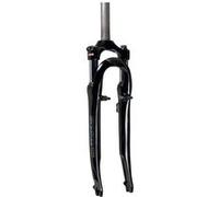 Fourche Rembourrée Sr sf13 cr-8v 26 Noir Sl 210 MM 1 1/8 2225668363 SUNTOUR, S