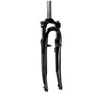 Fourches et Amortisseurs Sr Suntour Fork Sf13 Cr 8v 1´´ 26 Inches / 255 mm