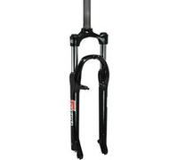 Fourches et Amortisseurs Sr Suntour Fork Sf15 M3010 1´´ 24 Inches / 255 mm / 40 mm