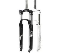 Fourches et Amortisseurs Sr Suntour Fork Sf15 Xcm Lo 1 1/8´´ 29 Inches / 255 mm / 100 mm