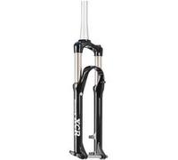 Sr suntour Fourches et Amortisseurs Sr Suntour Fork Sf15 Xcr32 Air Rlr 15qlc32 29 Inches / 272 mm / 100 mm G