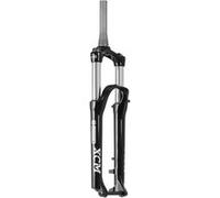 Fourches et Amortisseurs Sr Suntour Fork Sf18 Xcm34 Boost Rl T Bolt 29 Inches / 15 mm / 130 mm