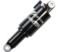 Amortisseur À Air RS17 Raidon 165X38MM IMPÉRIAL 2225916022 SUNTOUR Amortiz